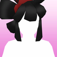 Hair 49b