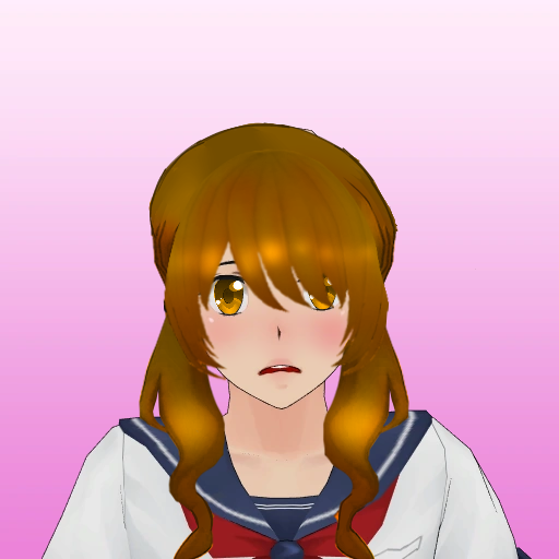 Osana Najimi/Mystiwaii's Fanon, Yandere Simulator Fanon Wikia