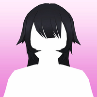 Hair 27b