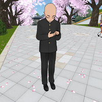 StandTexting 00