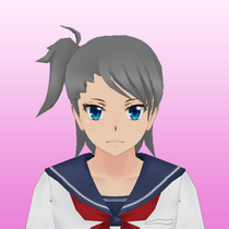 Aoieyes.png