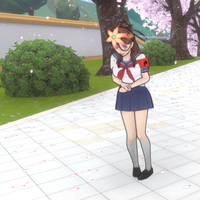 F02 creepyIdle 01