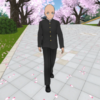 NewWalk 00