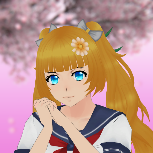 Jia-Fei, Yandere Simulator Fanon Wikia