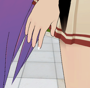 Nails_Right_Index