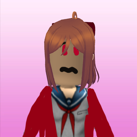 Sayuoofi Yandere Simulator Fanon Wikia Fandom Yandere Simulator Outfits For Roblox Yandere Simulator Outfits For Roblox Sayuoofi Yandere Simulator Fanon Wikia Fandom