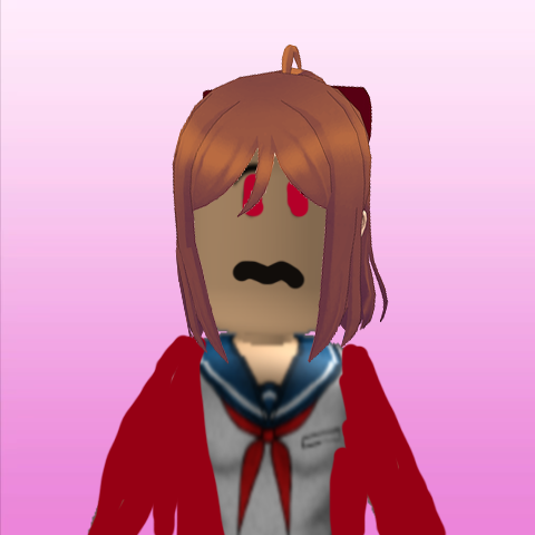 Sayuoofi Yandere Simulator Fanon Wikia Fandom - yandere simulator online roblox