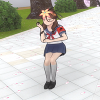 F02 sit 01