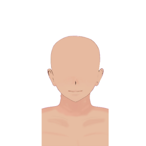 Useful Portrait Stuff Yandere Simulator Fanon Wikia Fandom Rose wallpaper rose follower rose wallpaper pictures of flowers rose wallpaper green flowers rose wallpaper. yandere simulator fanon wikia