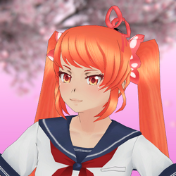 Osana's Multiverse of Madness : r/Osana