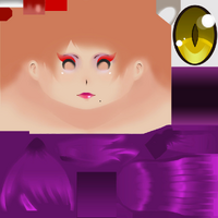 SakyuFace