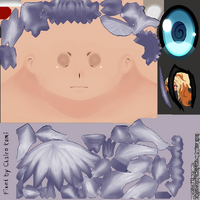 ScienceHair 1 REPLACE