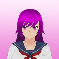 NewKokonaHair