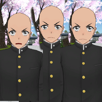 AngryFace 00
