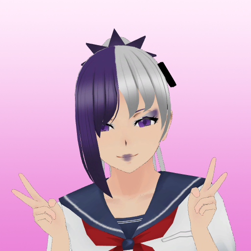 Clube de Música, Wikia Yandere Simulator