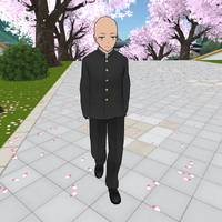 WalkChill 01