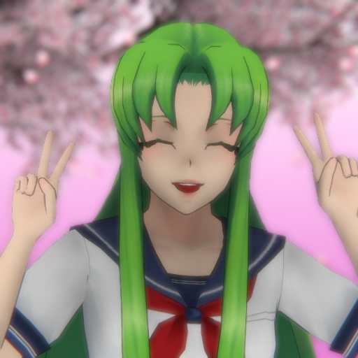 MIDORI