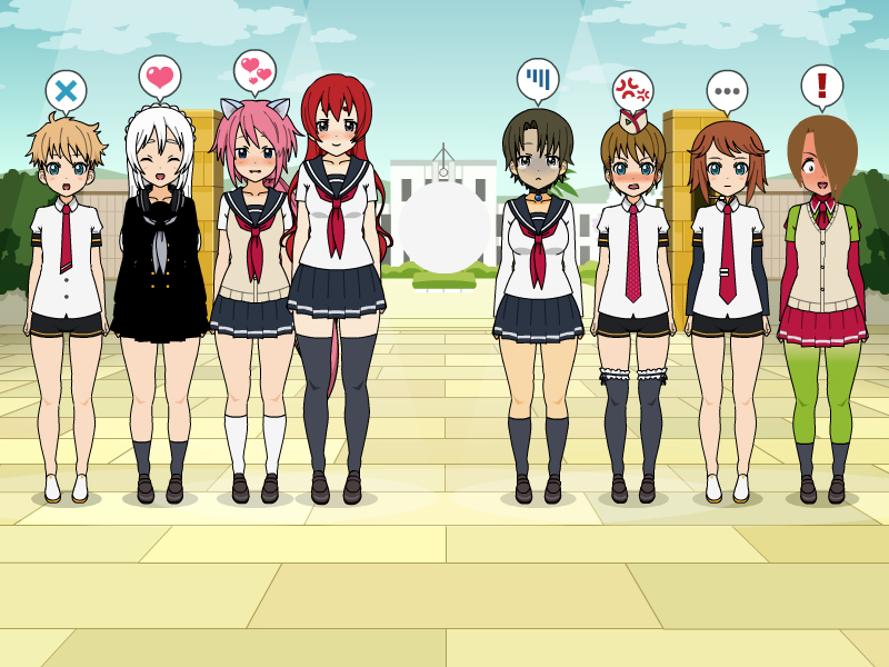 yandere simulator fanfiction yandere simulator fanfiction
