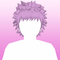 Hair 44b