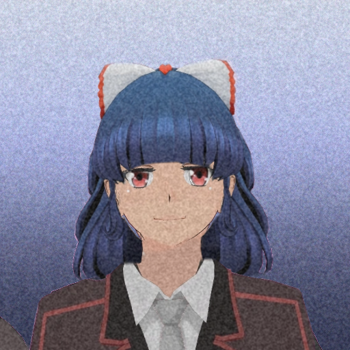 Ritsukō Chikanari | Yandere Simulator Fanon Wikia | Fandom