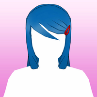Hair 69b