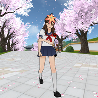 F02 walkInjured 00