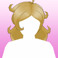 Hair 29b