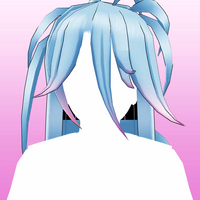 Hair 136b