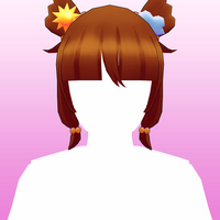 Hair 86b