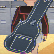 GuitarCase (1)