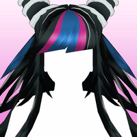 Hair 162b