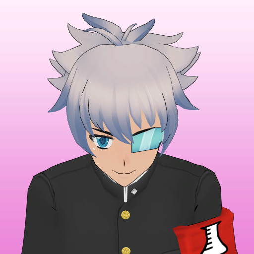 Science Club Yandere Simulator Fanon Wikia Fandom Science Club Yandere Simulator Fanon Wikia Fandom