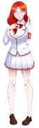 Akane (outdated).