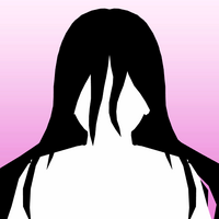 Hair 182b