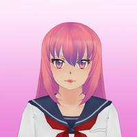 MaiWaifuHairRef