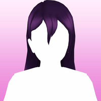 Hair 169b