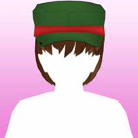 Hair 53b