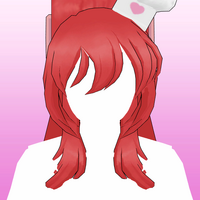 Hair 126b