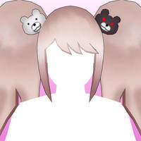 Hair 115b