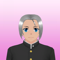 Hairstyle 16 V3