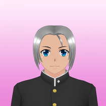 Hairstyle 16 V3.png
