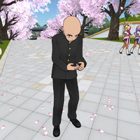 SlouchGaming 00