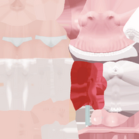 ElleBody Texture