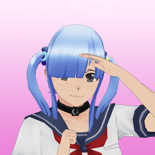 Jia-Fei, Yandere Simulator Fanon Wikia