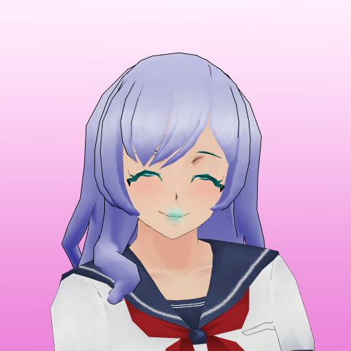 Misaki Koizumi | Yandere Simulator Fanon Wikia | Fandom