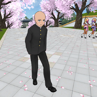 WalkTough 00