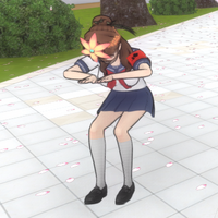 F02 sewing 00