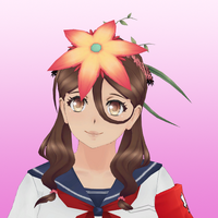 Gardening-leader.png