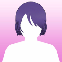 Hair 60b