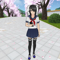F02 phoneIdle 00